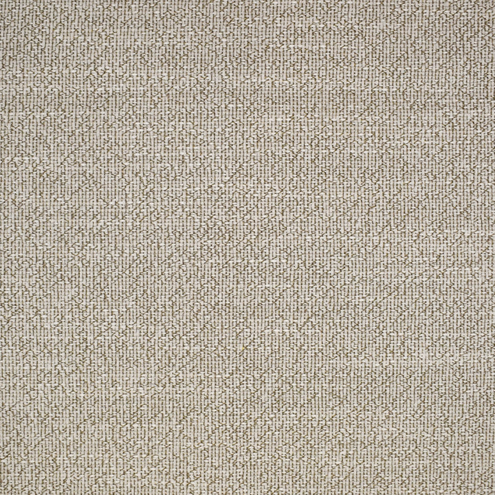 White upholstery fabric