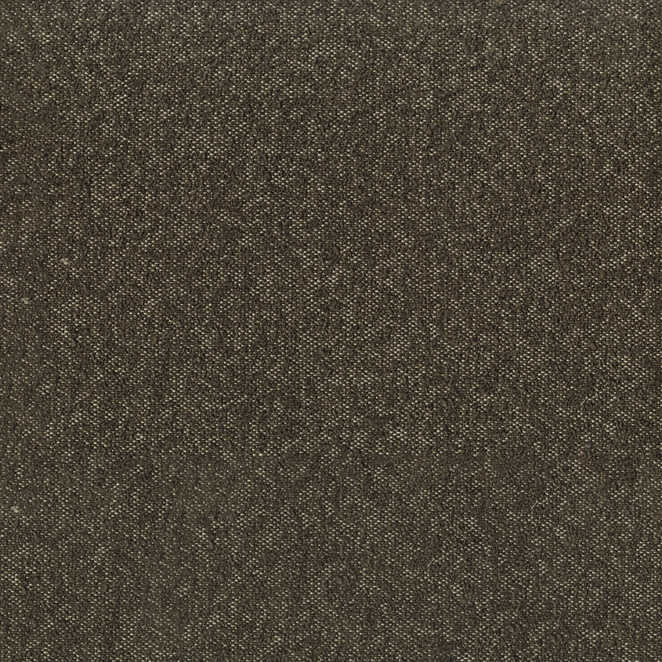 Gray upholstery fabric