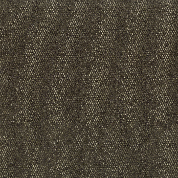 Gray upholstery fabric
