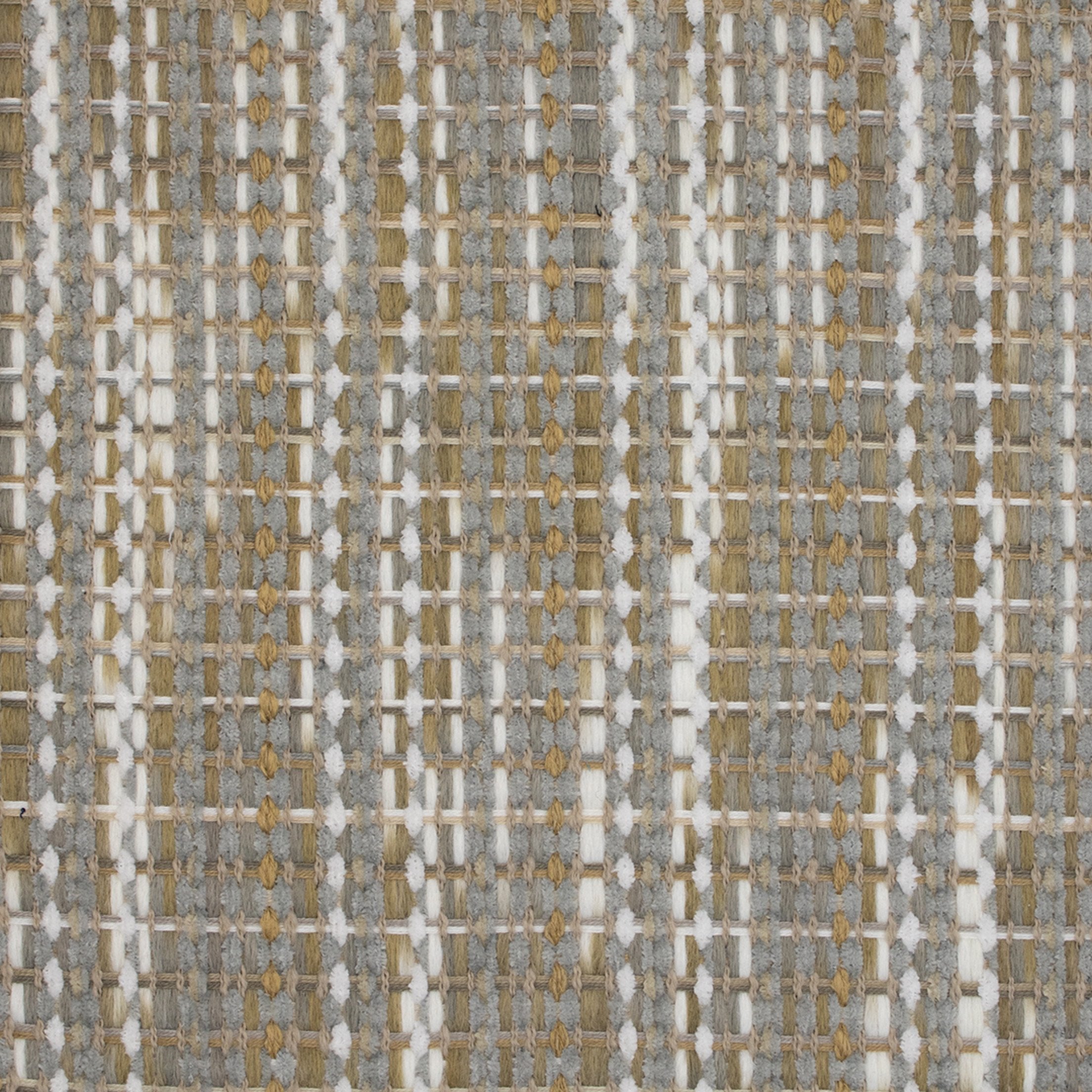 Neutral upholstery fabric