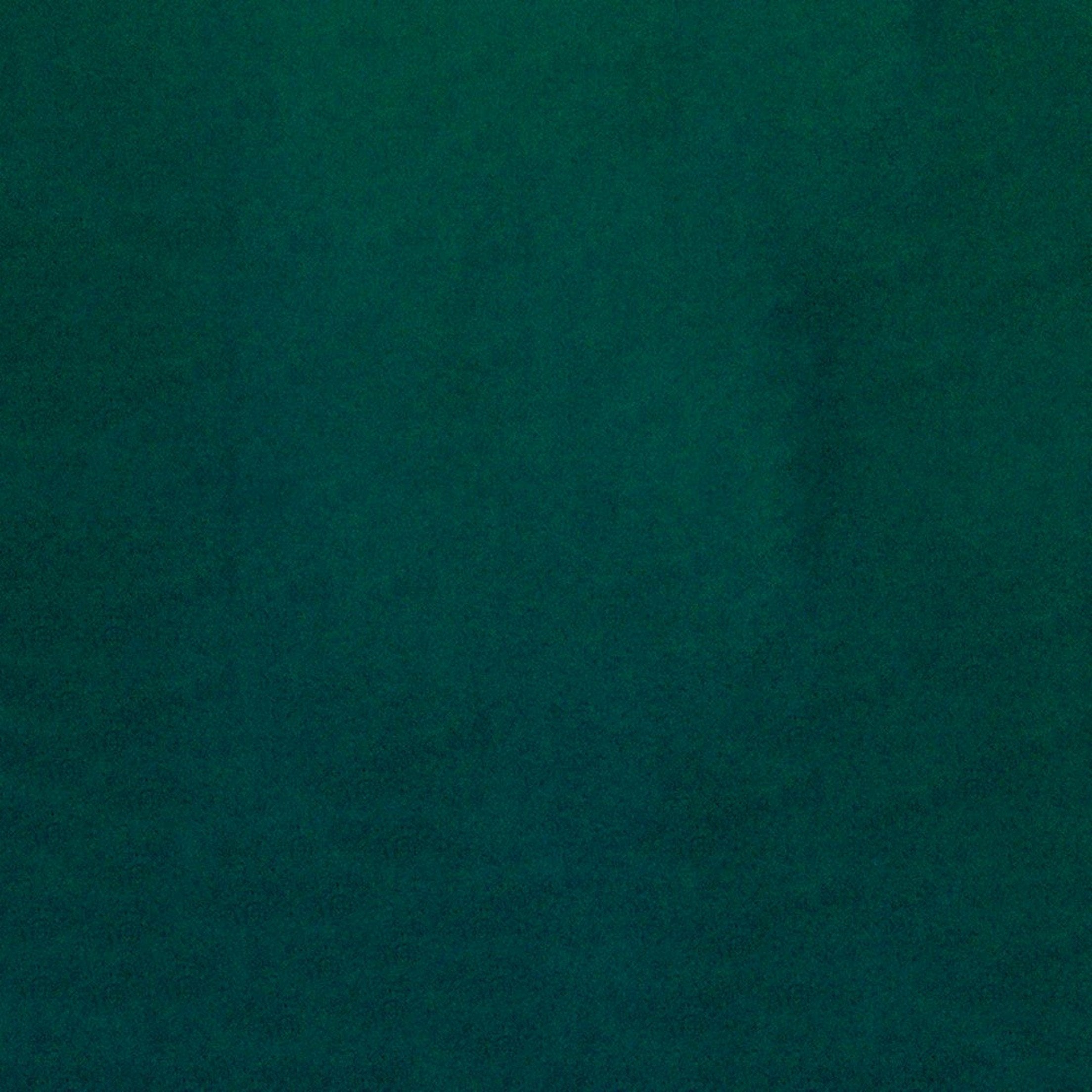 Teal upholstery fabric