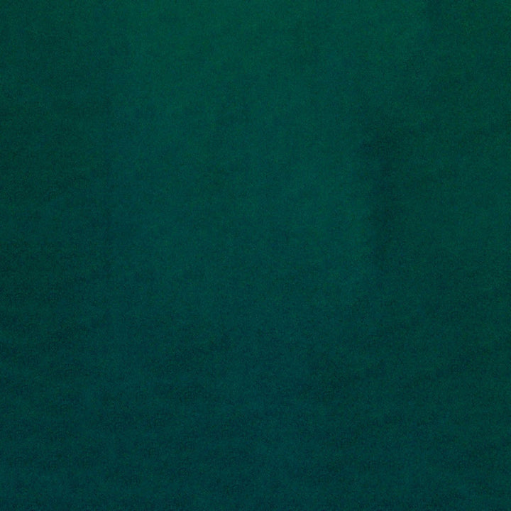 Teal upholstery fabric