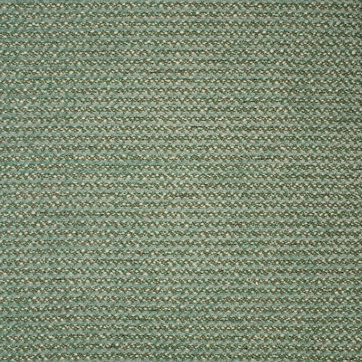 Teal upholstery fabric