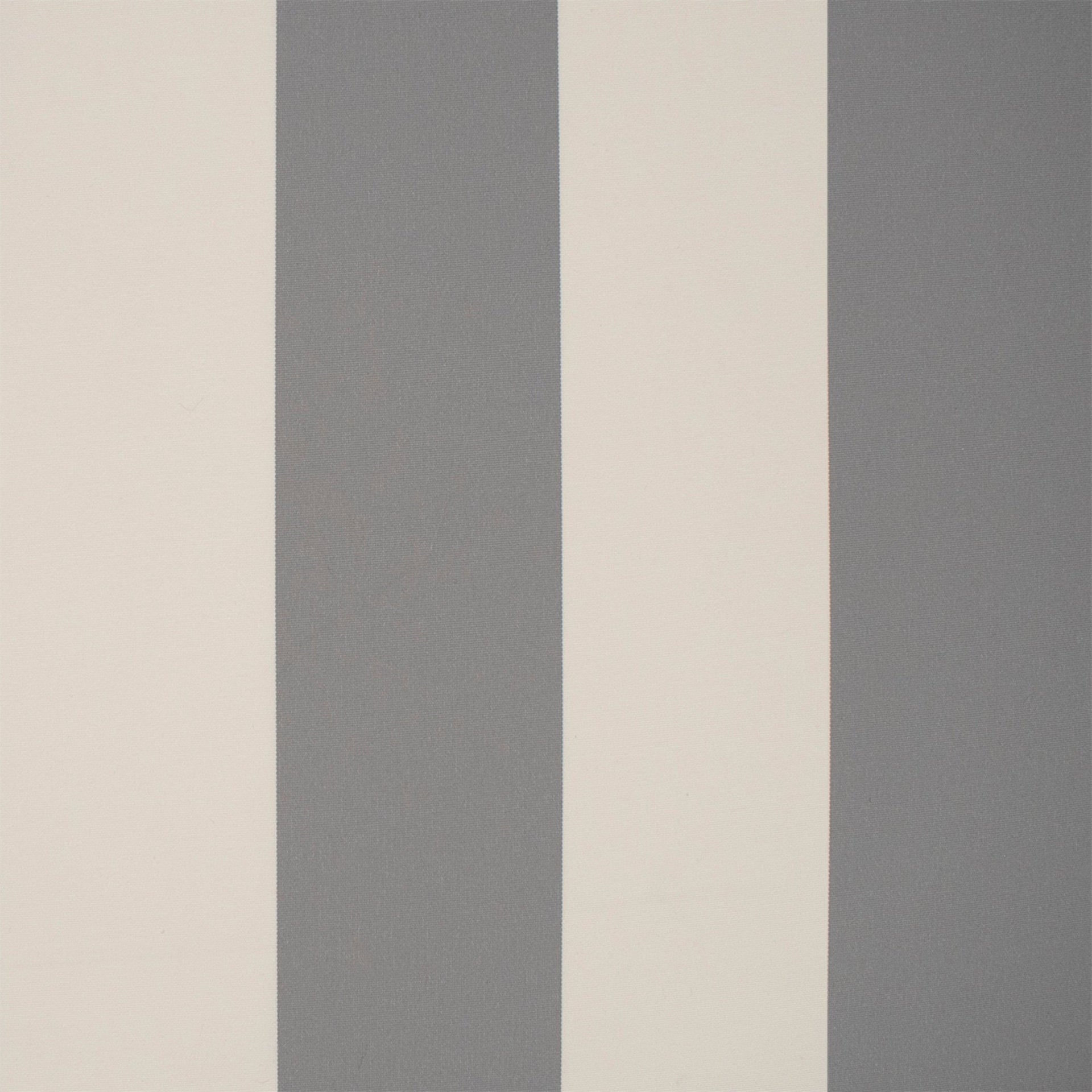 Gray upholstery fabric