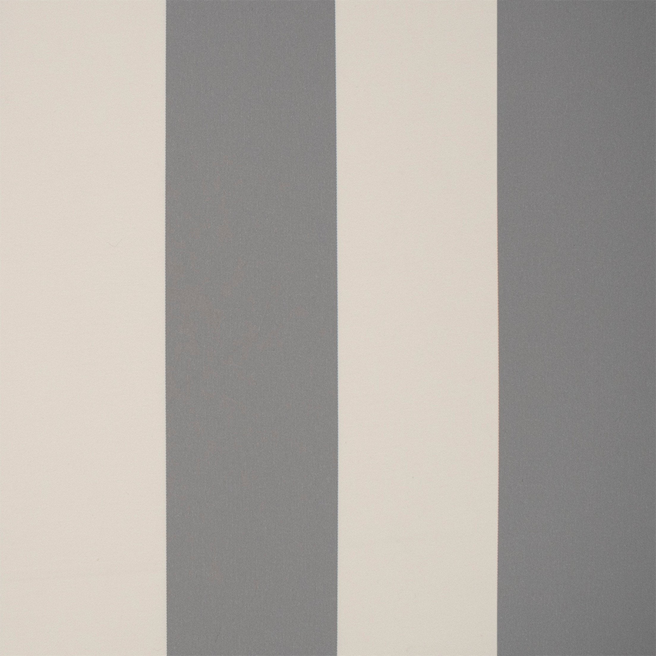 Gray upholstery fabric