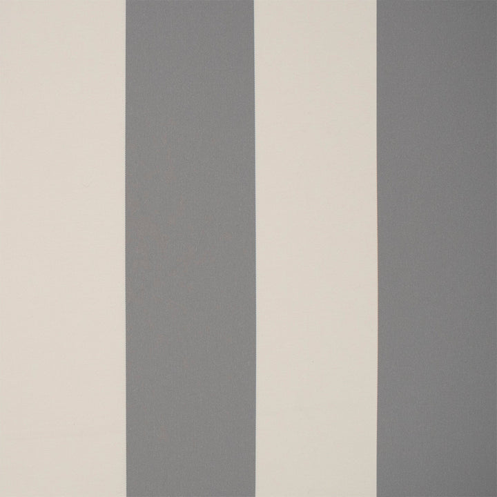 Gray upholstery fabric