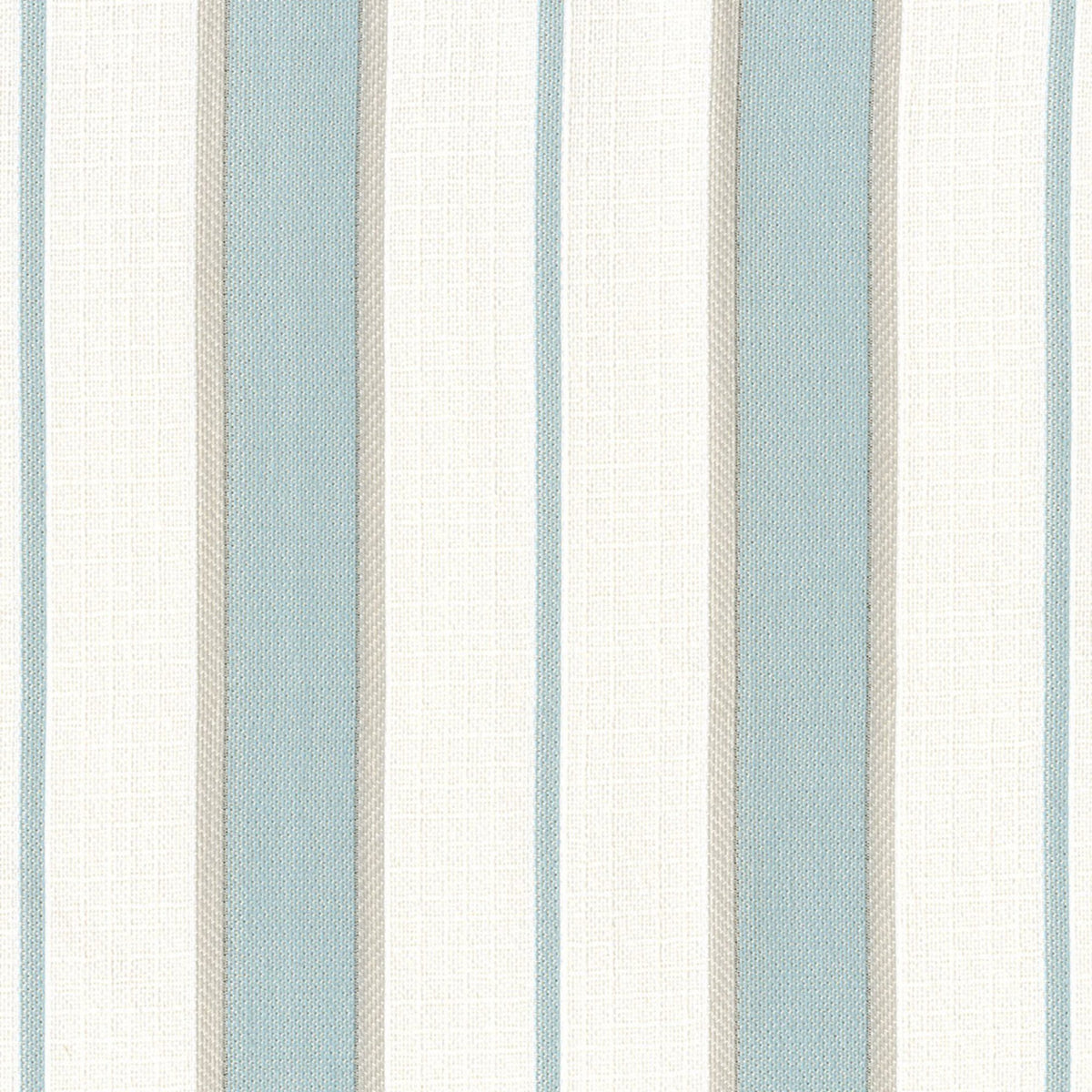 White upholstery fabric
