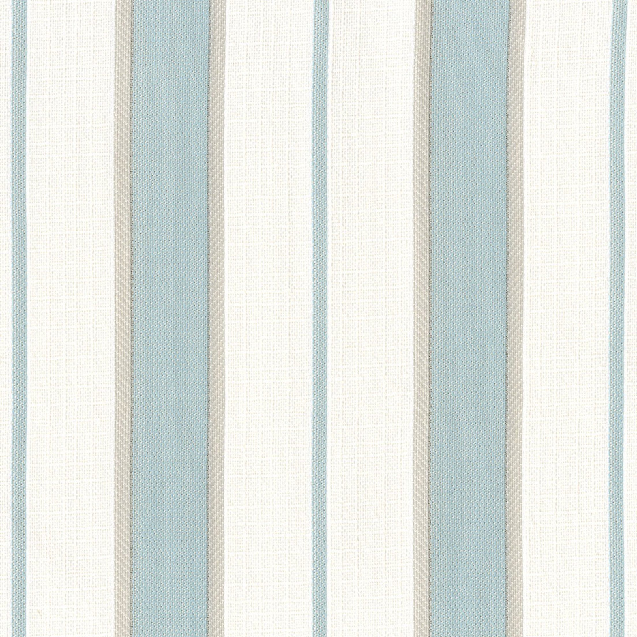 White upholstery fabric
