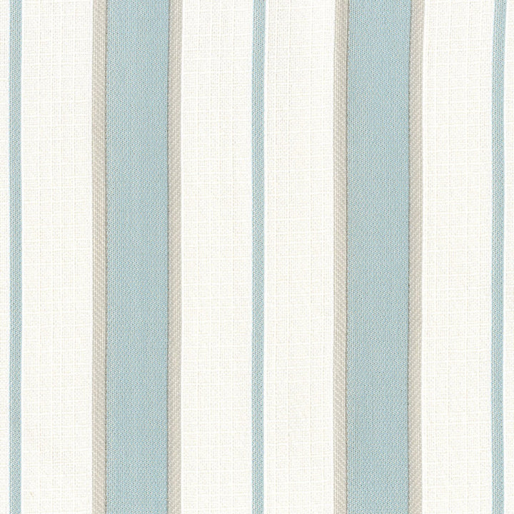 White upholstery fabric