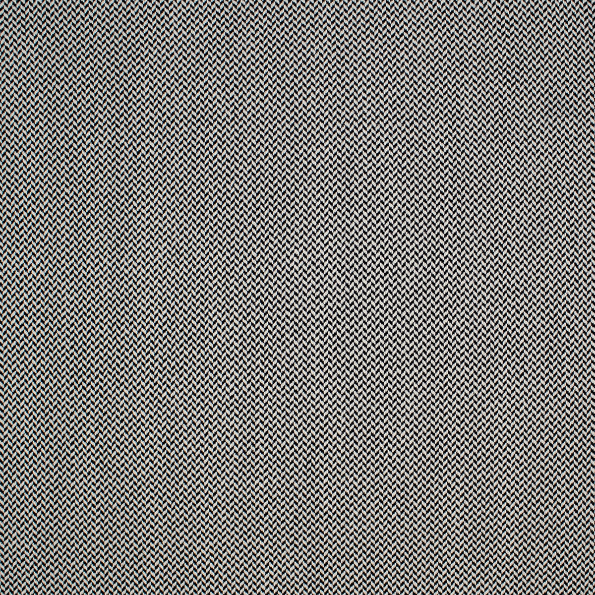 White upholstery fabric