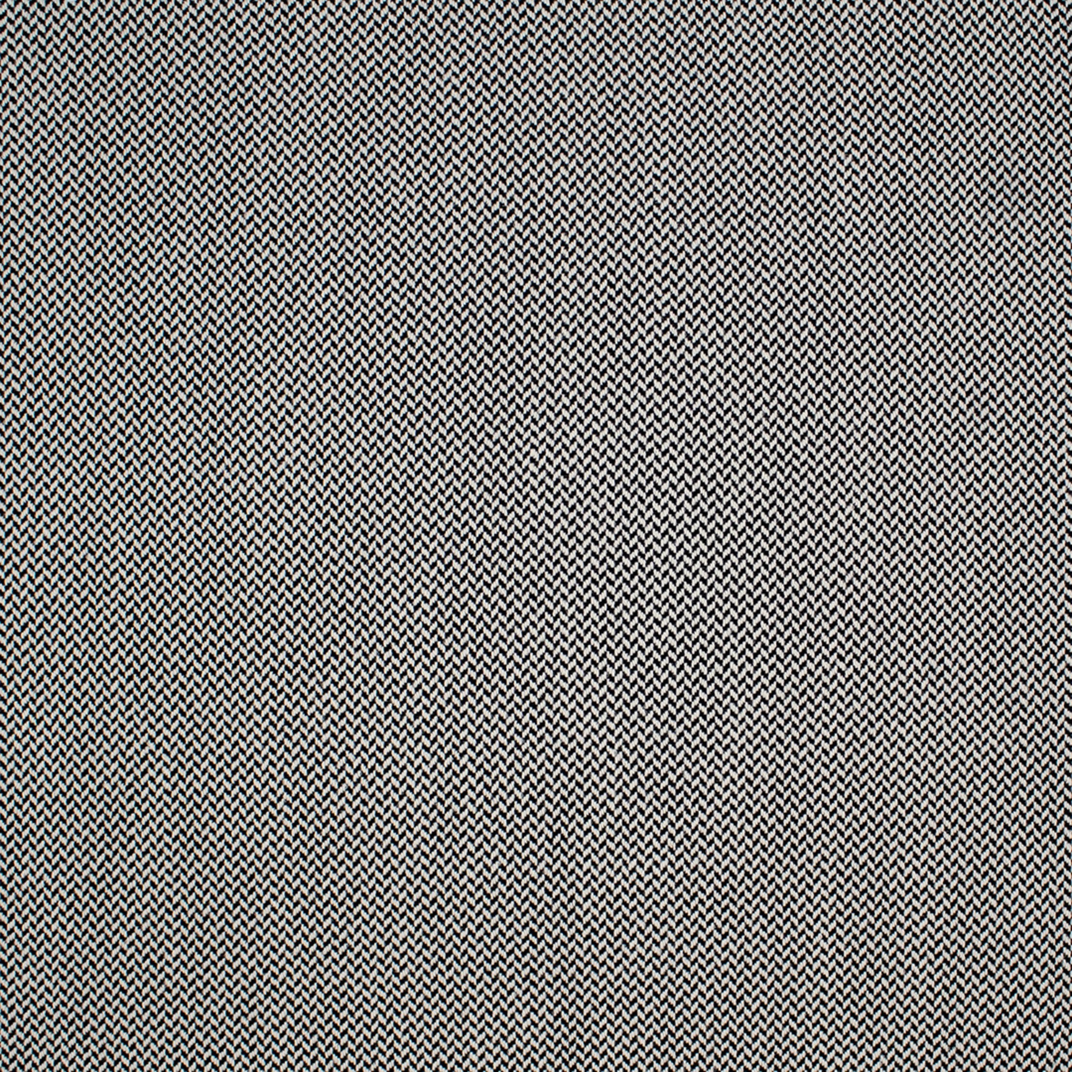 White upholstery fabric