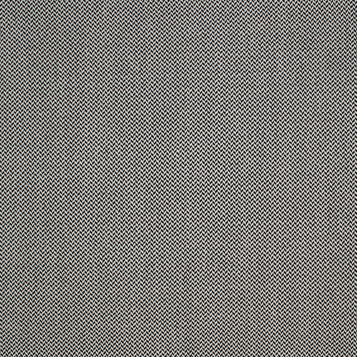 White upholstery fabric