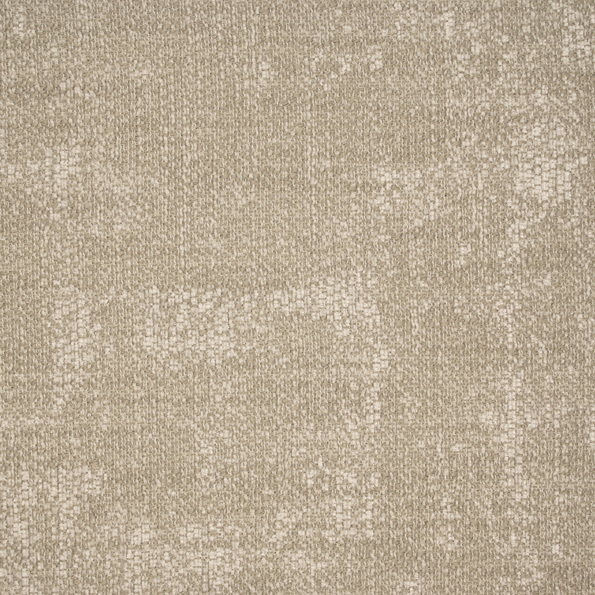 Neutral upholstery fabric