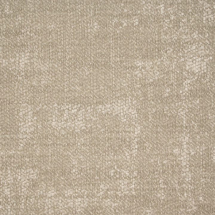 Neutral upholstery fabric