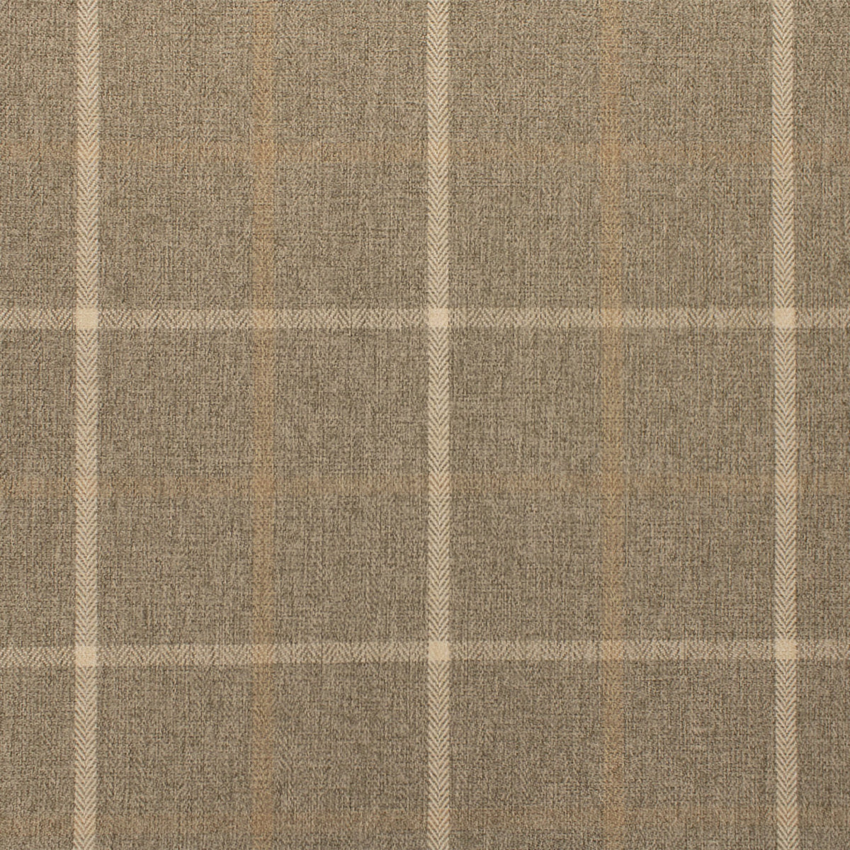 Neutral upholstery fabric