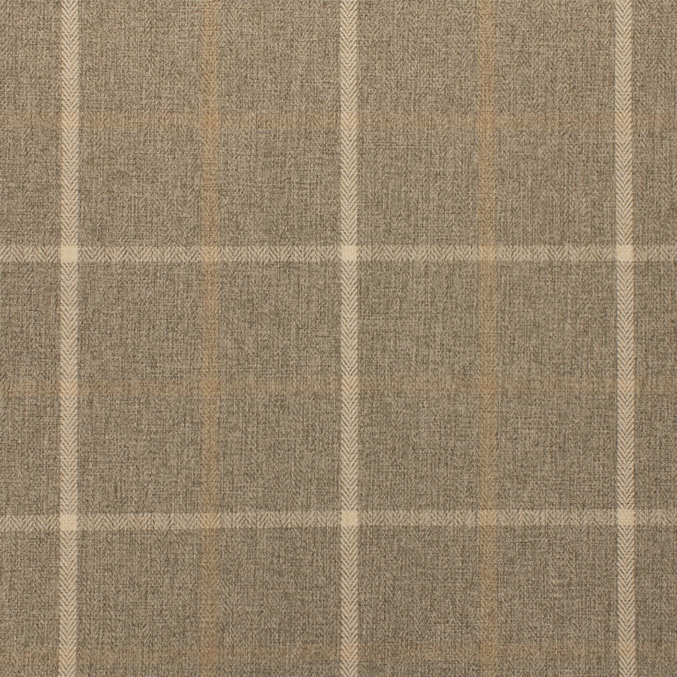 Neutral upholstery fabric