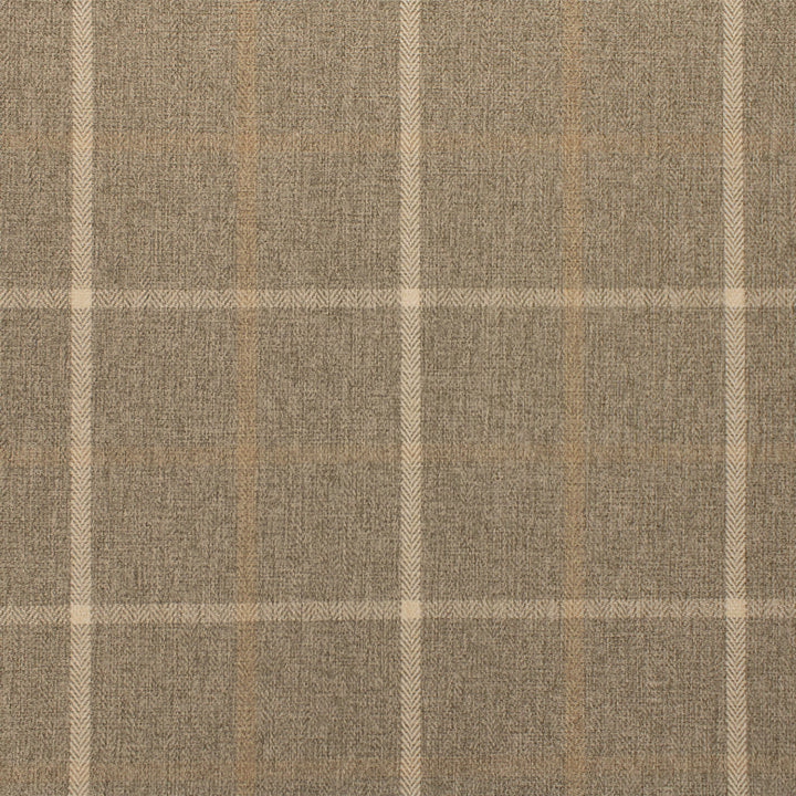 Neutral upholstery fabric