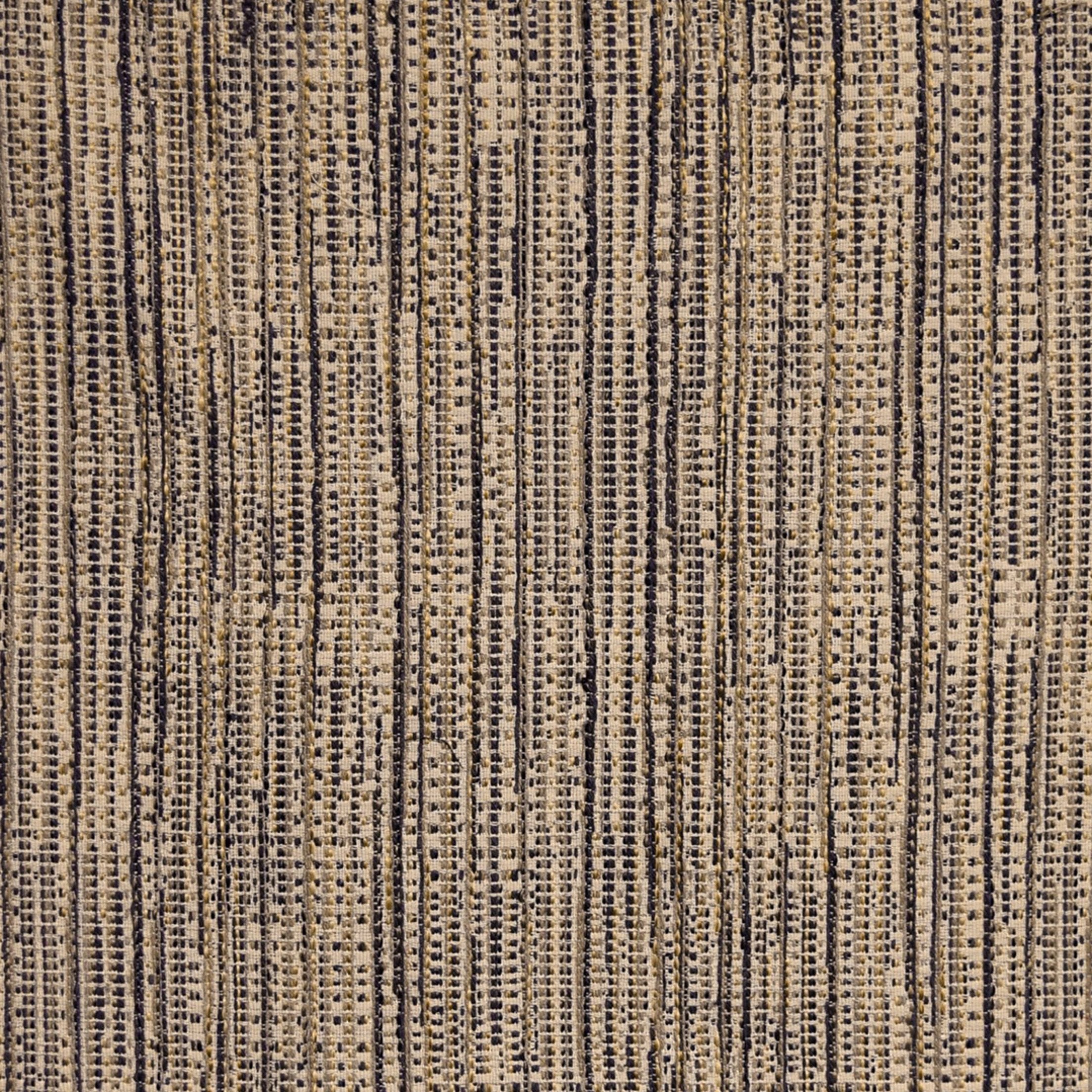 Neutral upholstery fabric