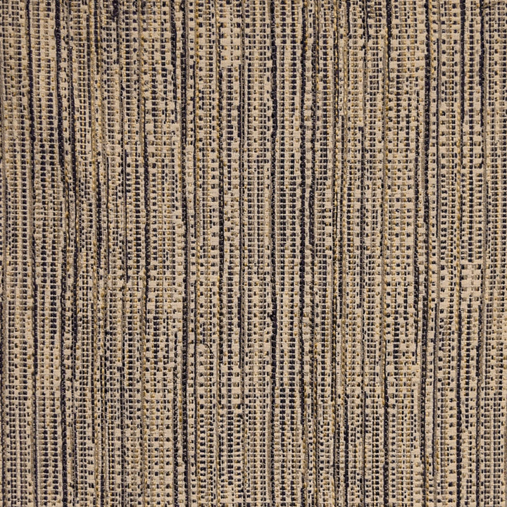 Neutral upholstery fabric