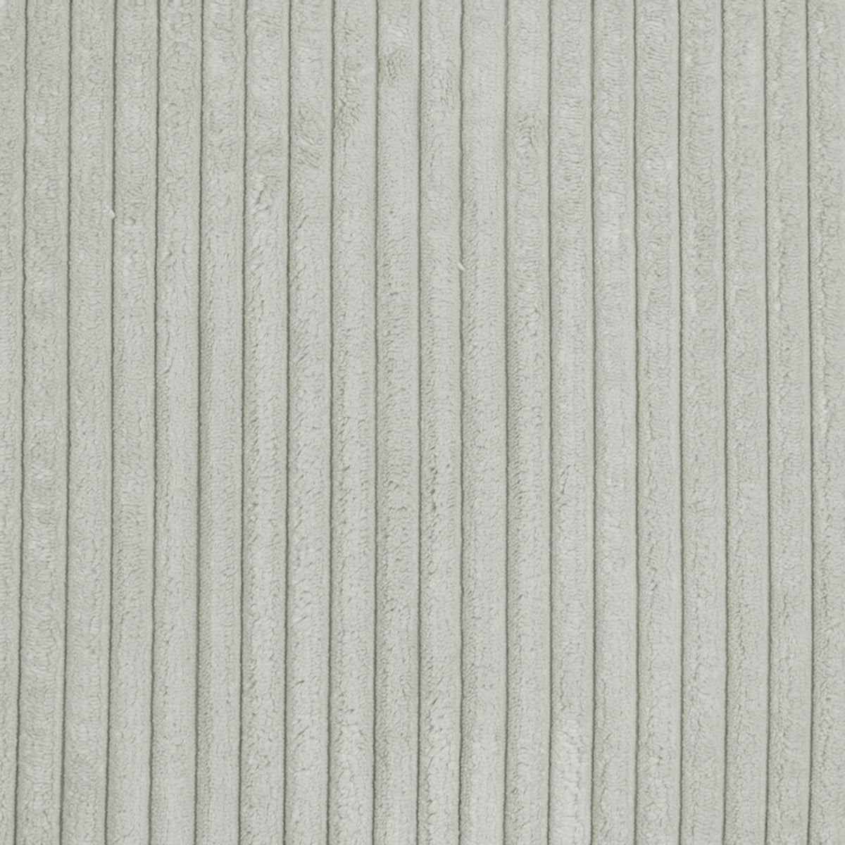 Green upholstery fabric