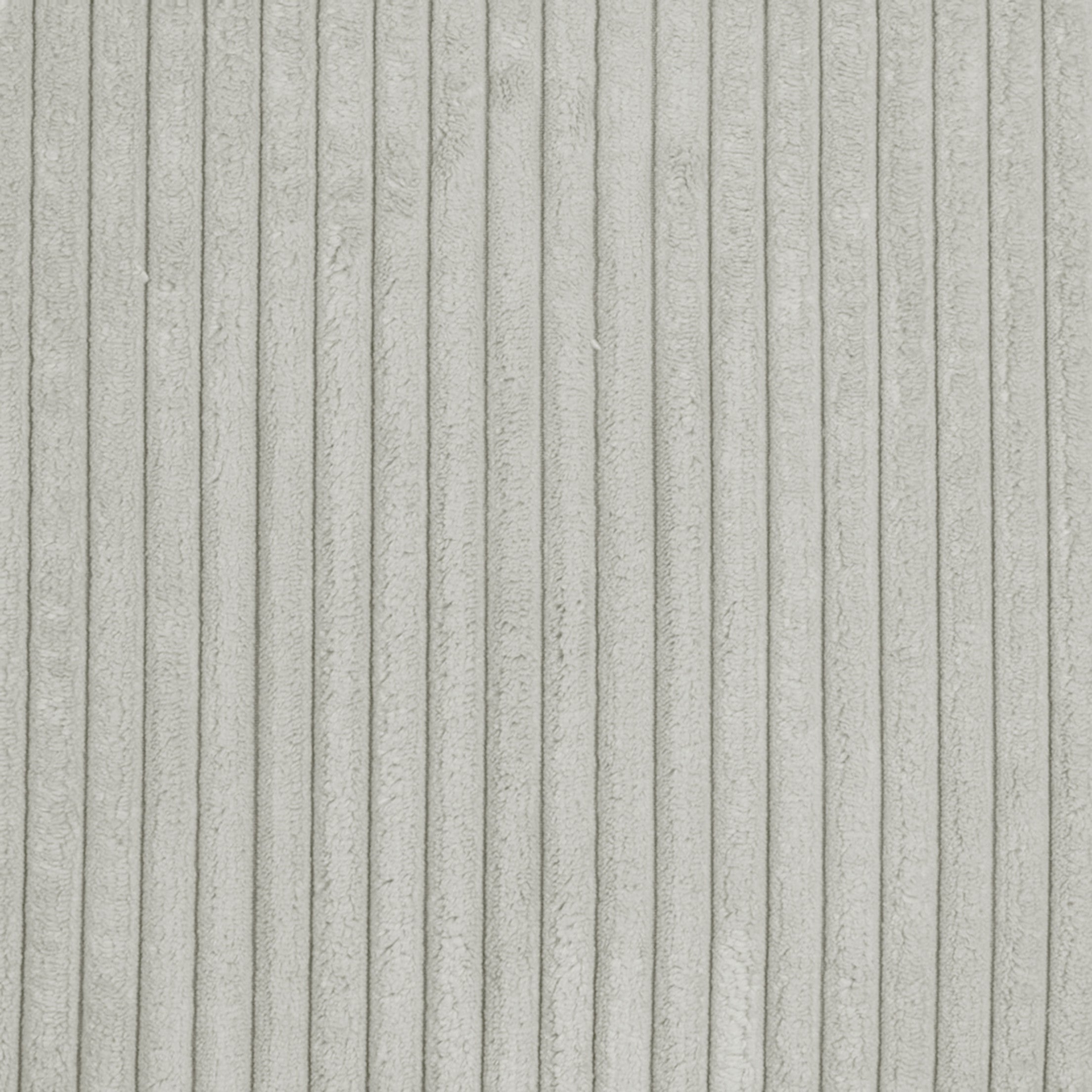 Green upholstery fabric