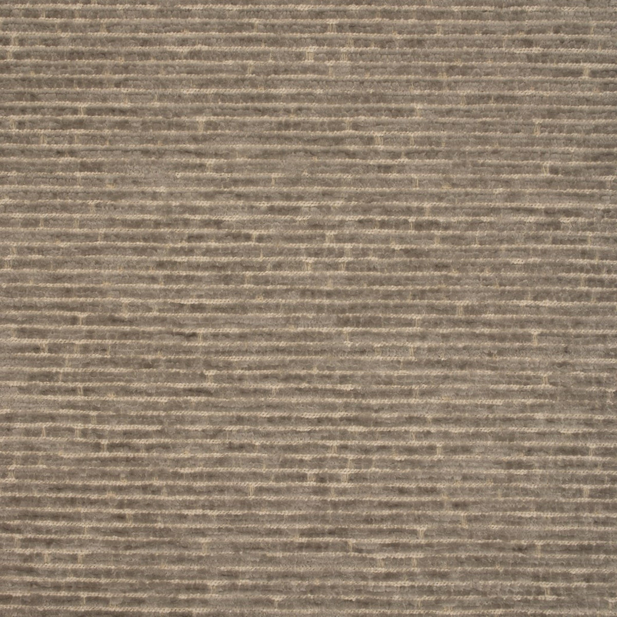 Neutral upholstery fabric