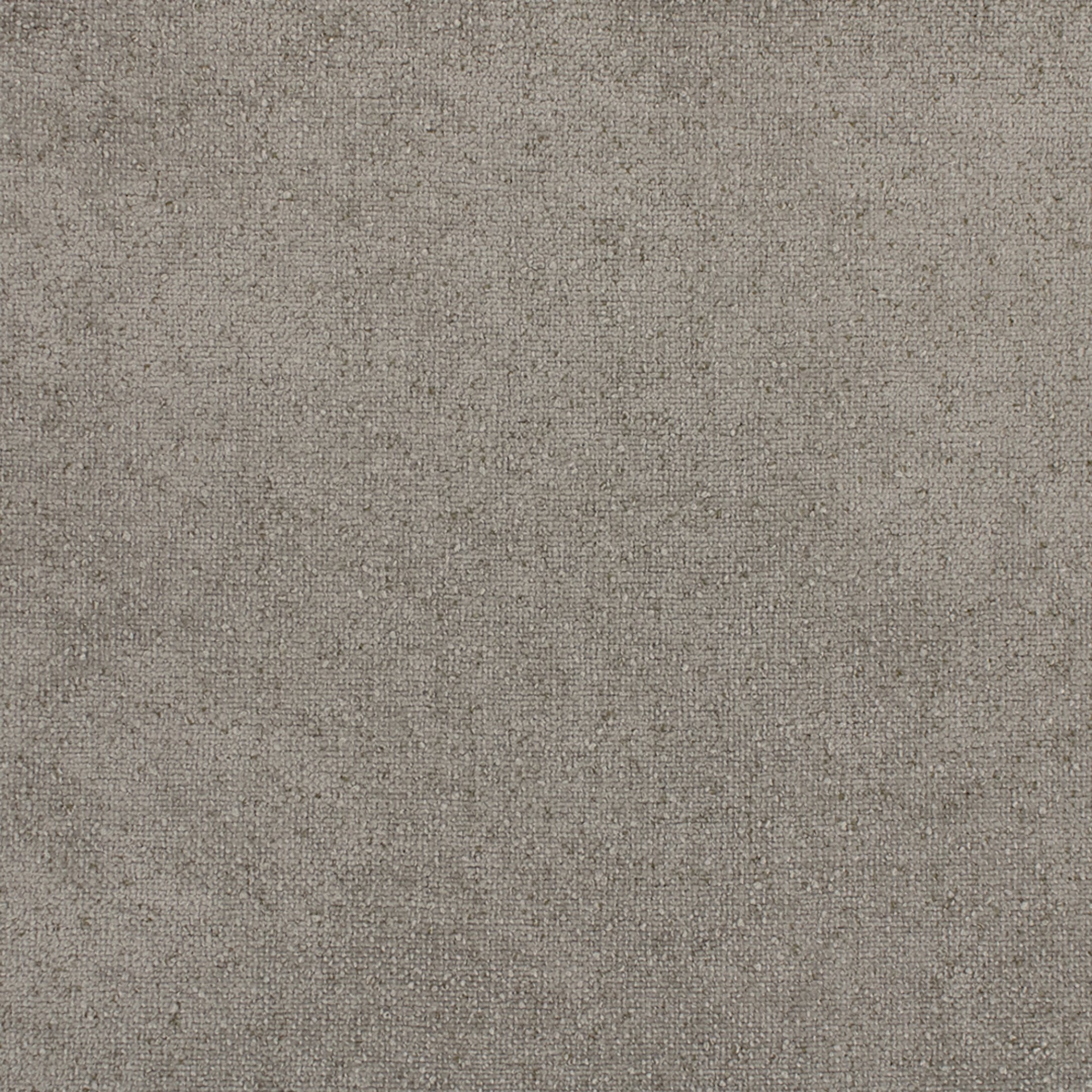 Gray upholstery fabric