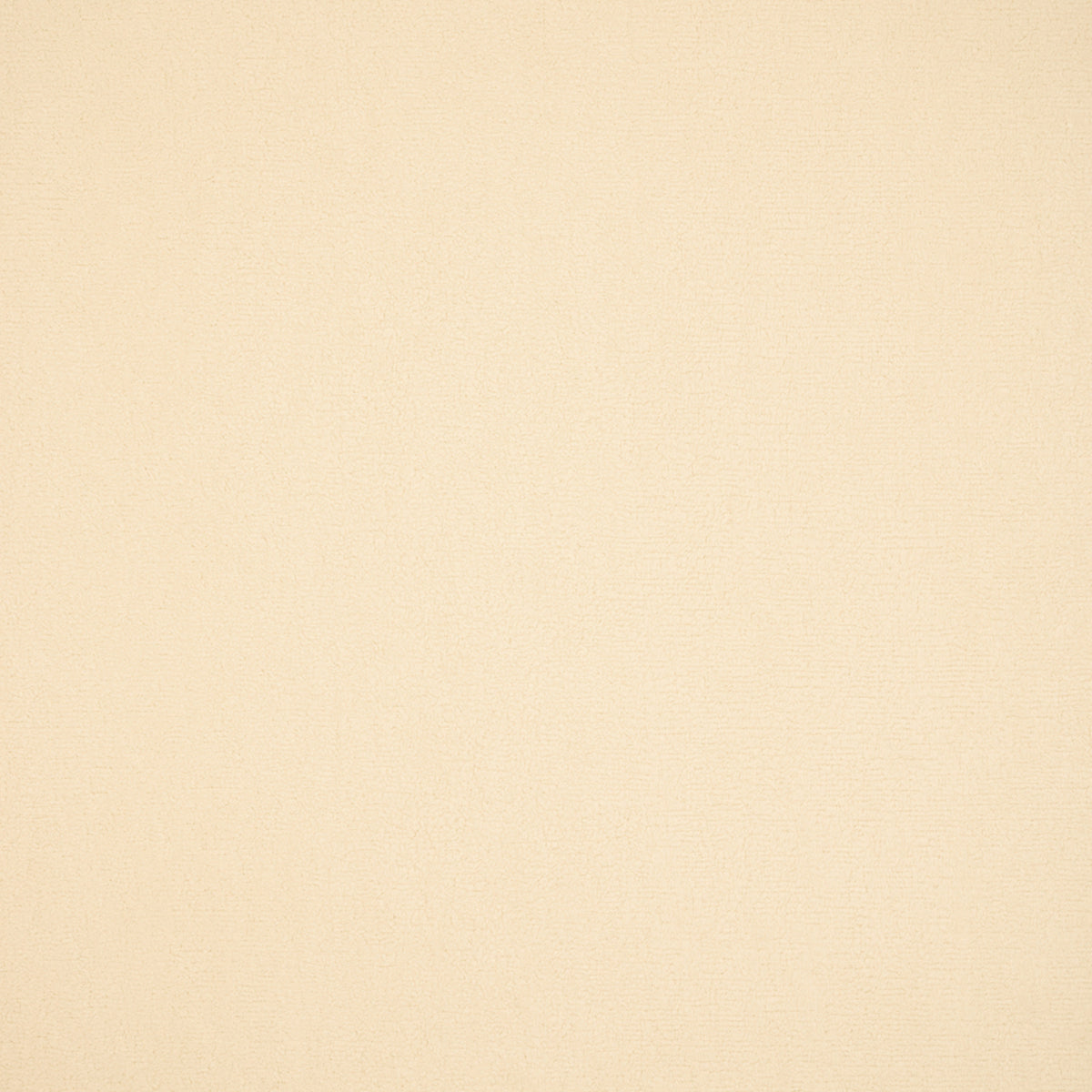 White upholstery fabric