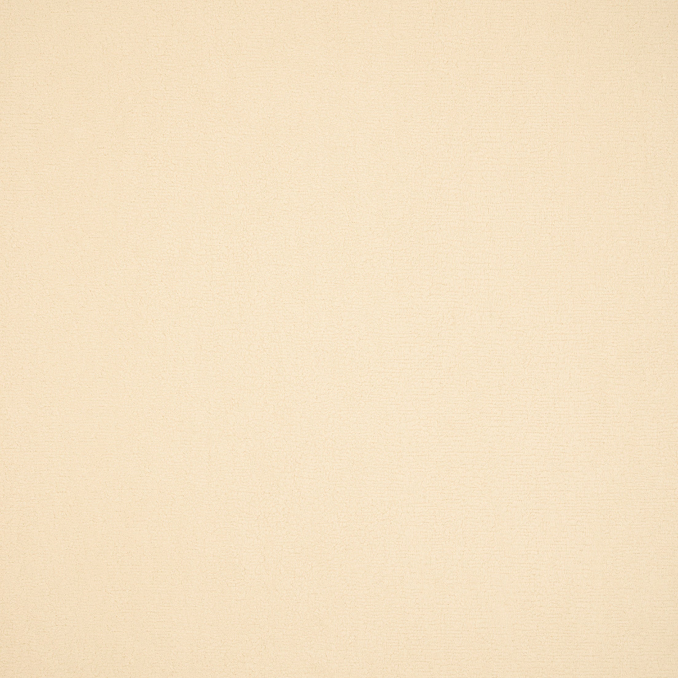 White upholstery fabric
