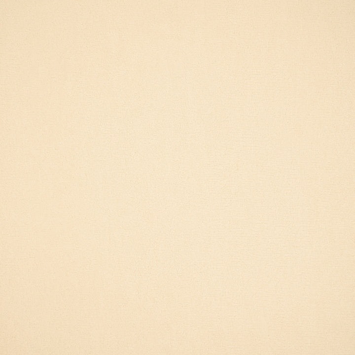 White upholstery fabric