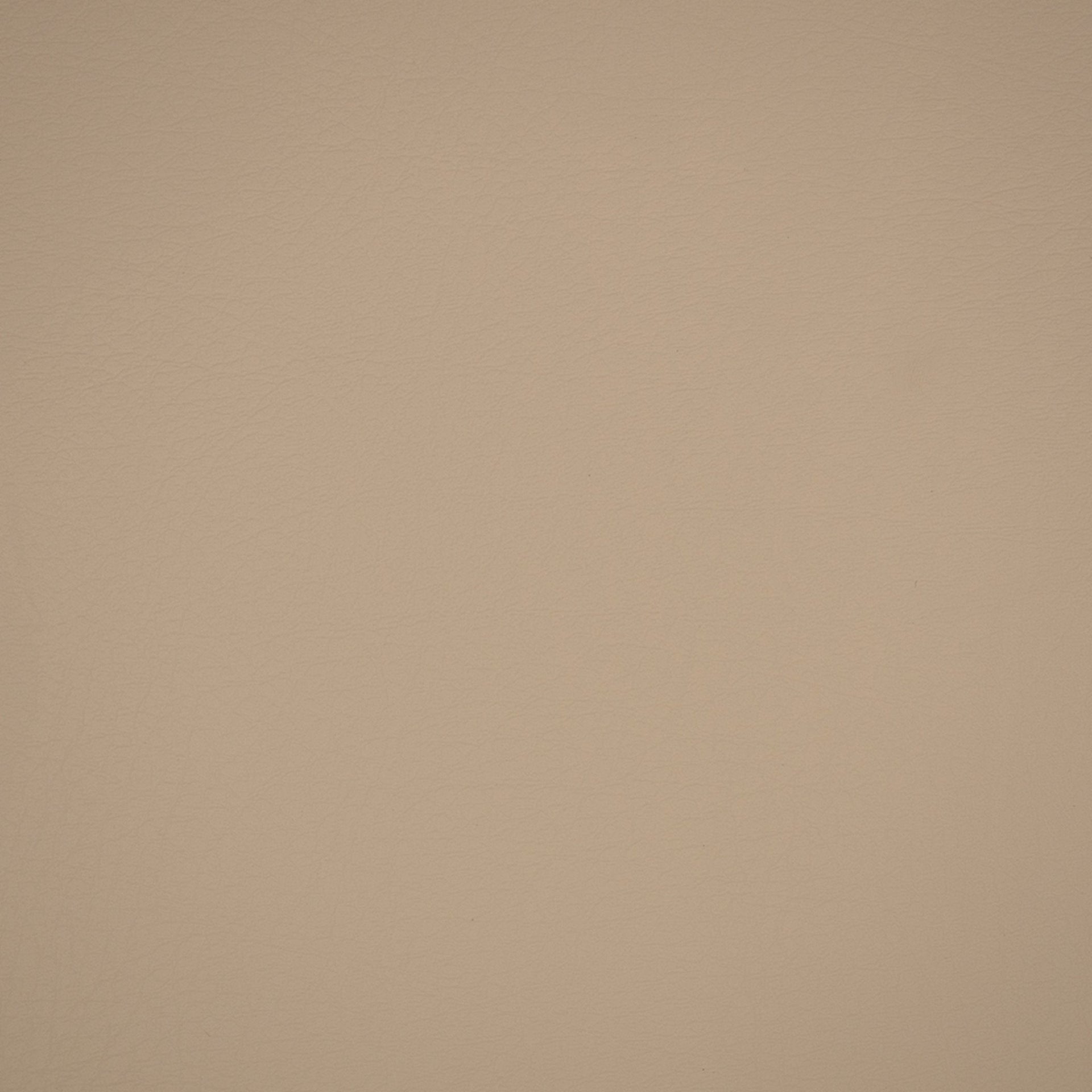 Brown upholstery fabric