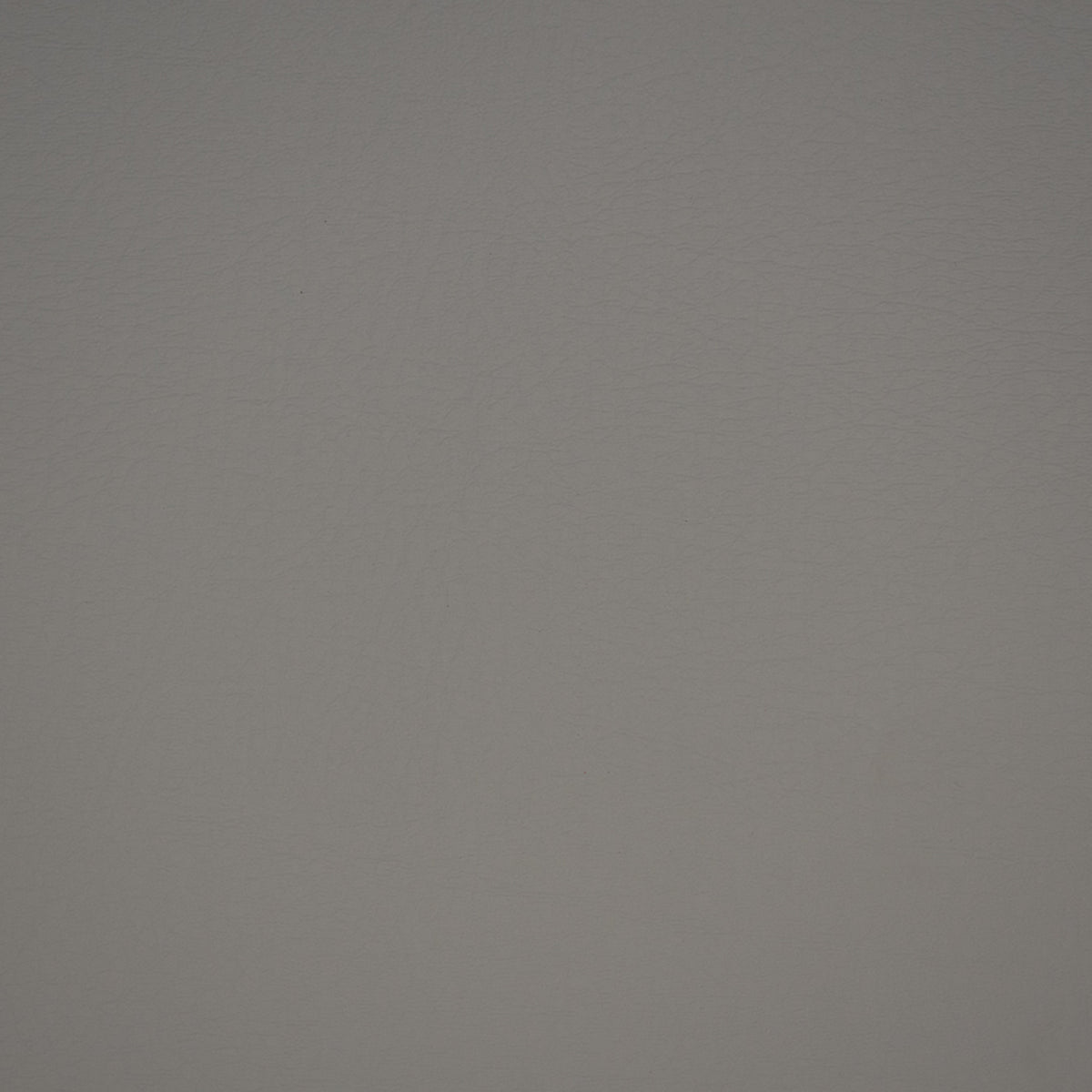 Gray upholstery fabric