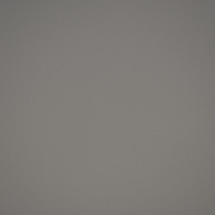 Gray upholstery fabric