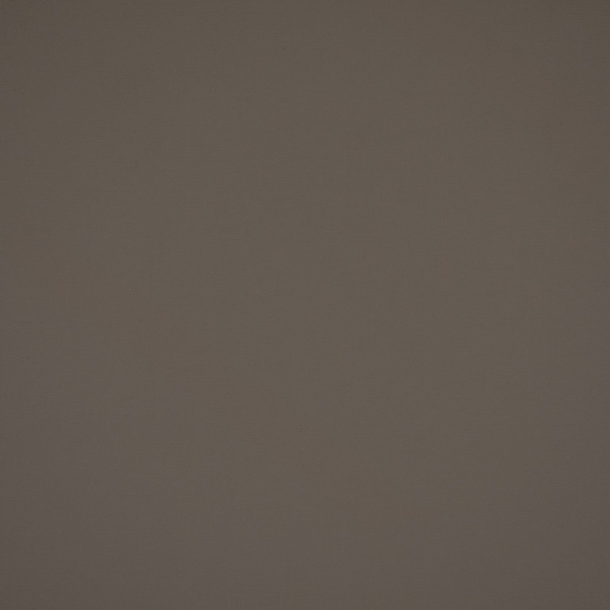 Gray upholstery fabric