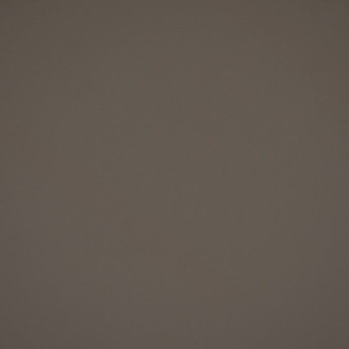 Gray upholstery fabric
