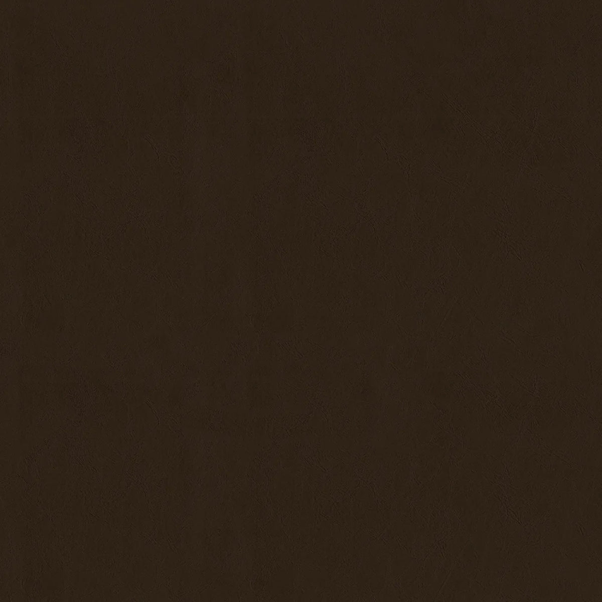 Brown upholstery fabric