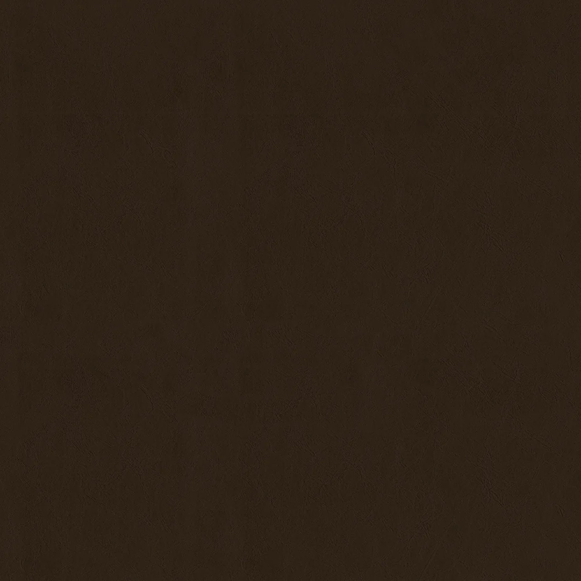 Brown upholstery fabric