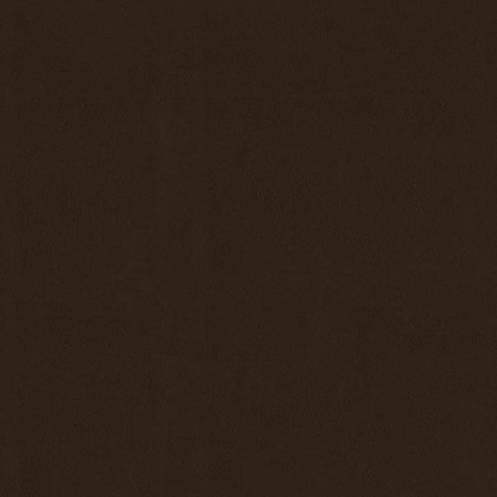 Brown upholstery fabric