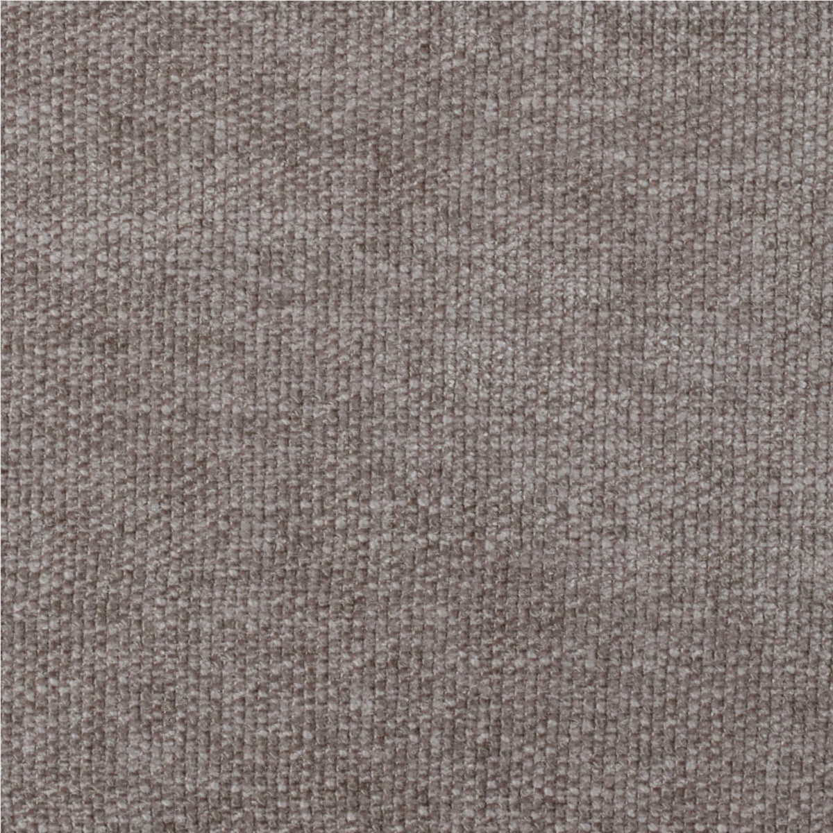 Gray upholstery fabric