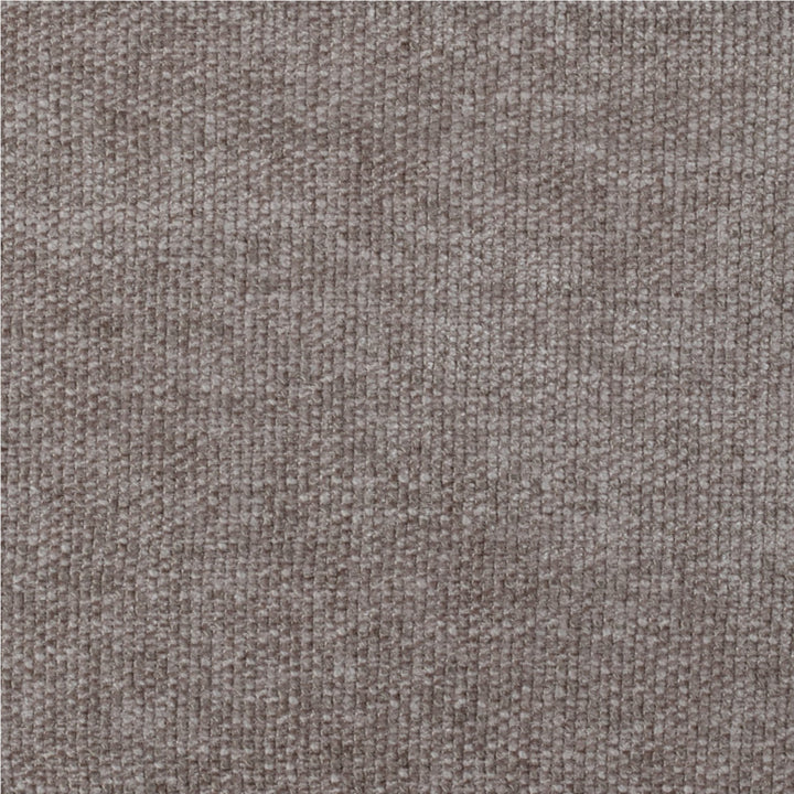 Gray upholstery fabric