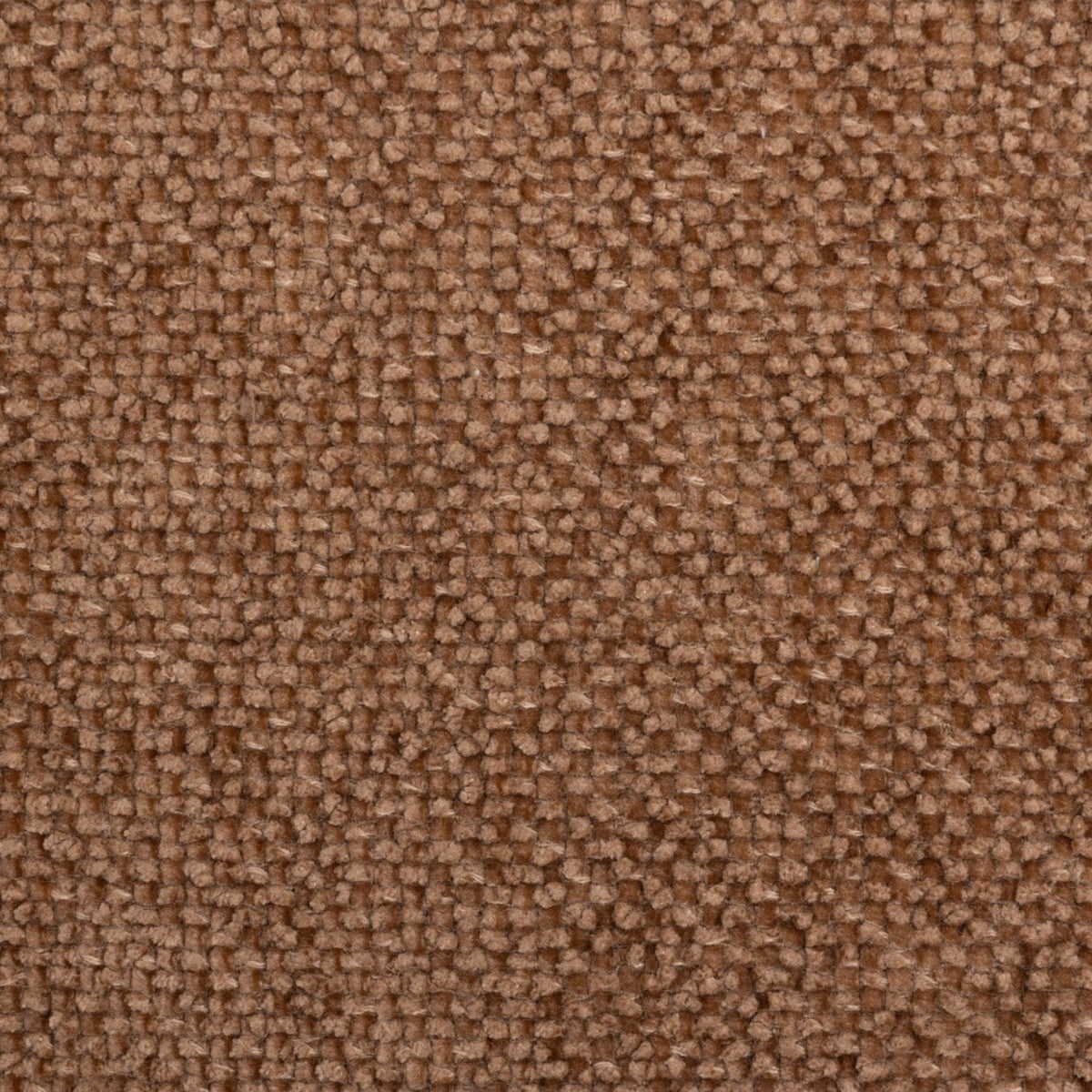 Brown upholstery fabric