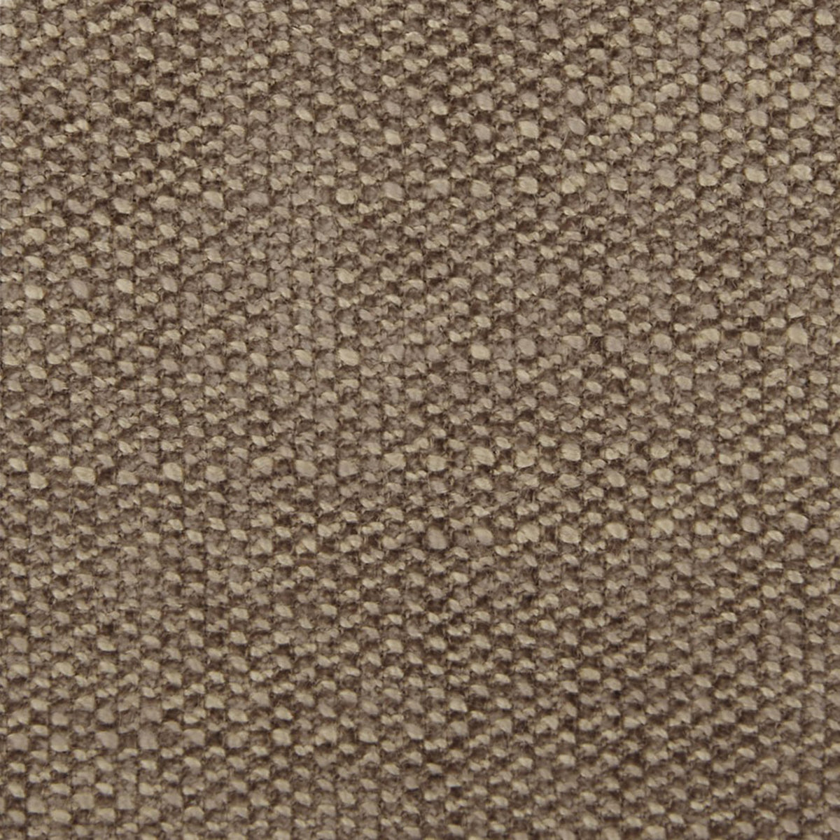 Gold upholstery fabric