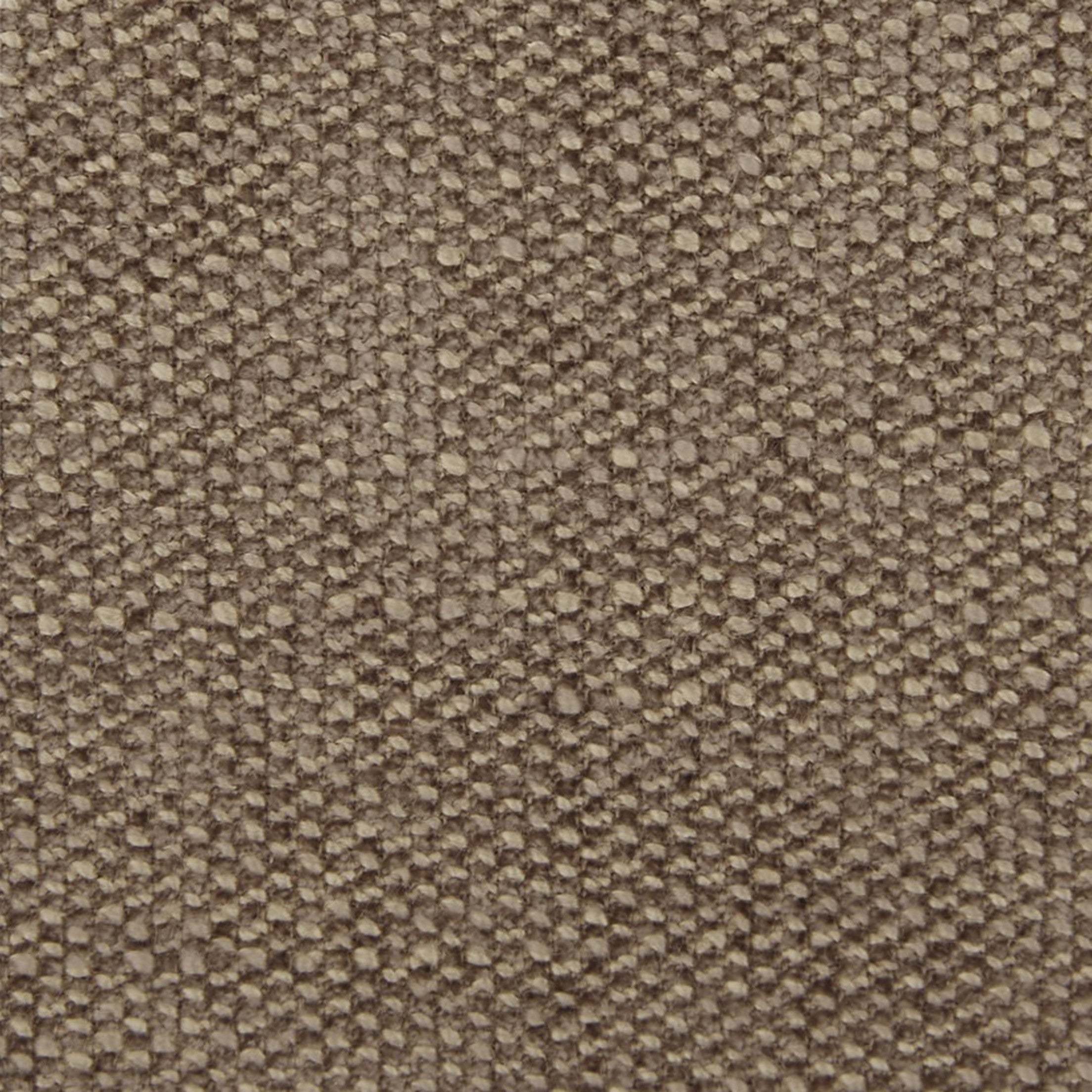 Gold upholstery fabric