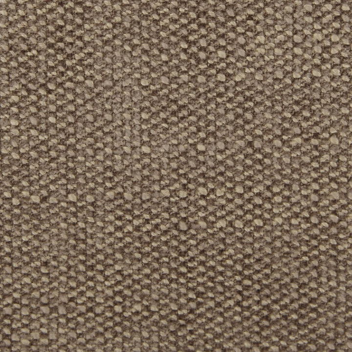Gold upholstery fabric