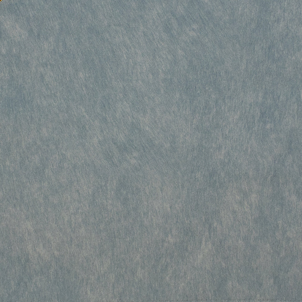 Blue upholstery fabric