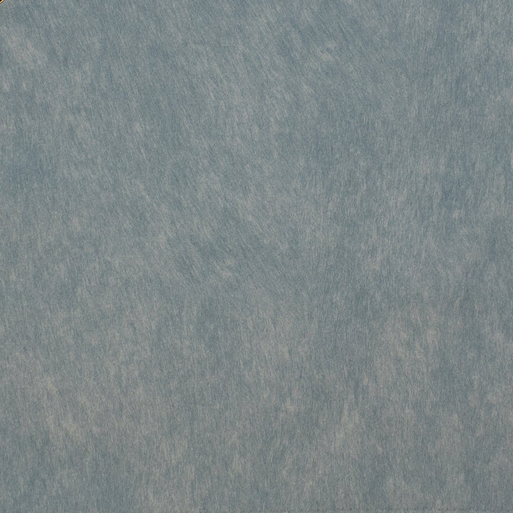 Blue upholstery fabric