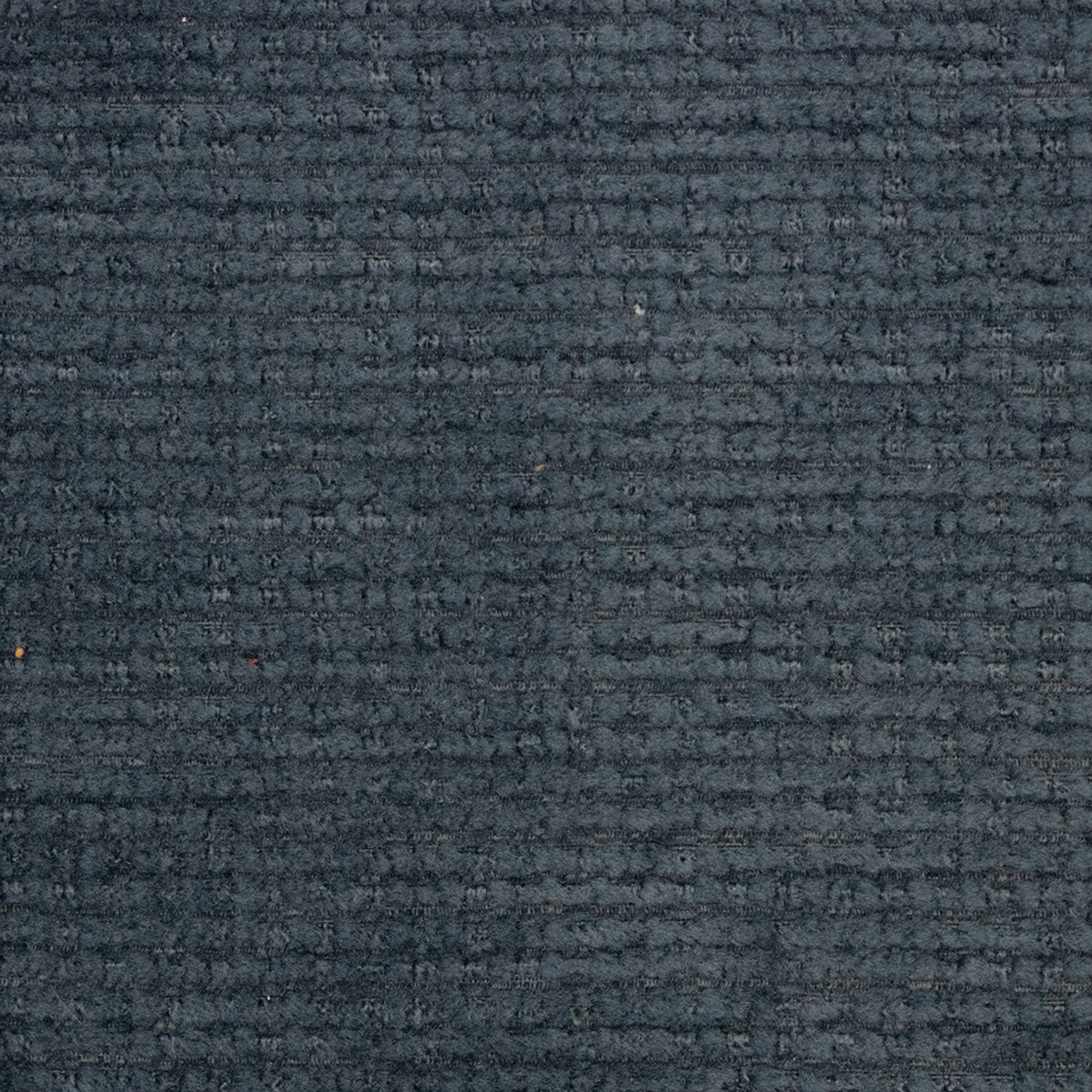Navy upholstery fabric