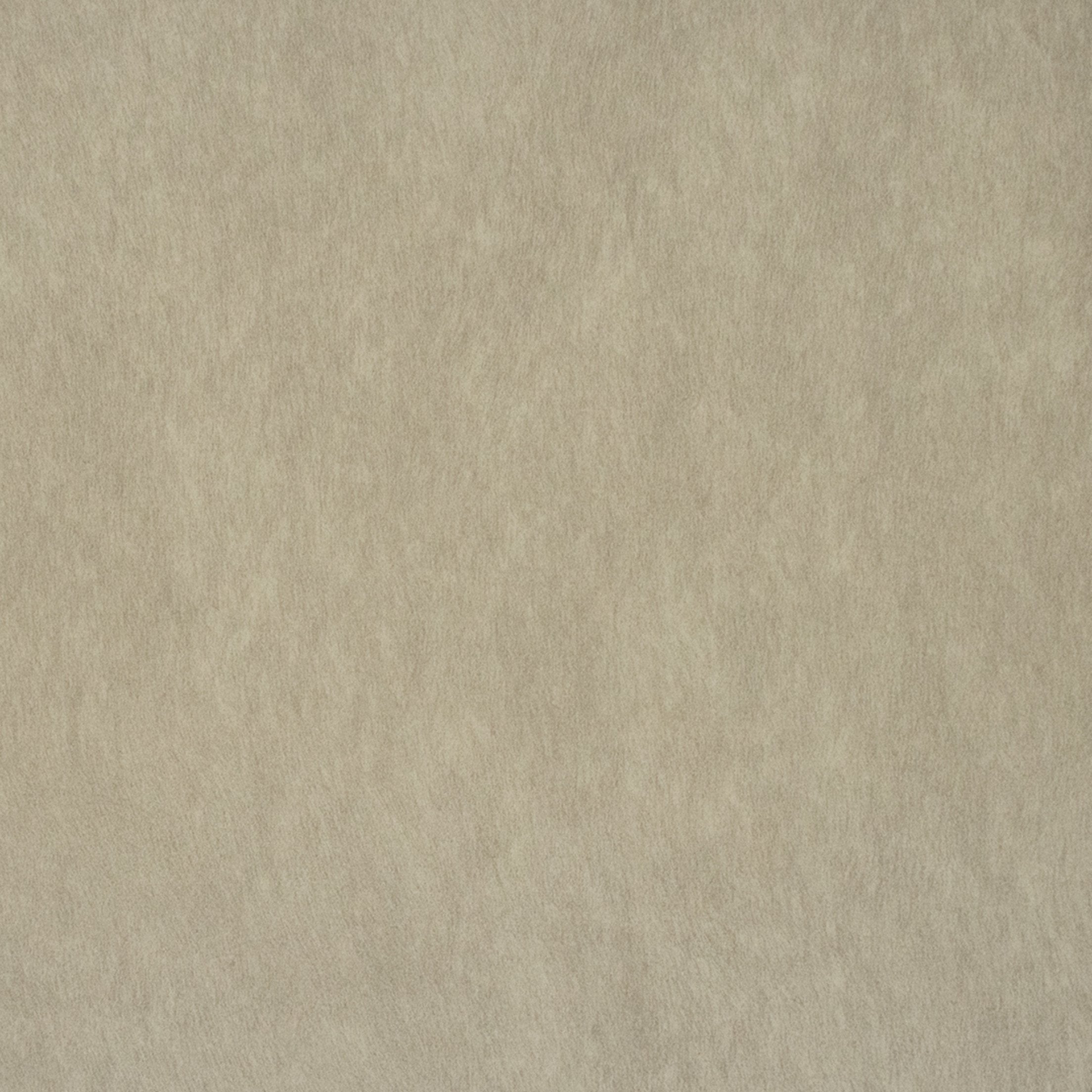 Gray upholstery fabric