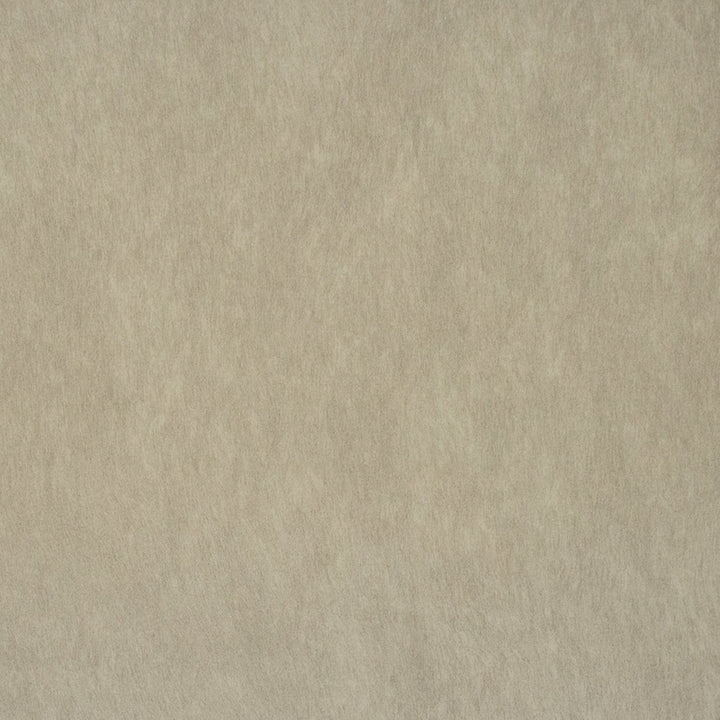 Gray upholstery fabric