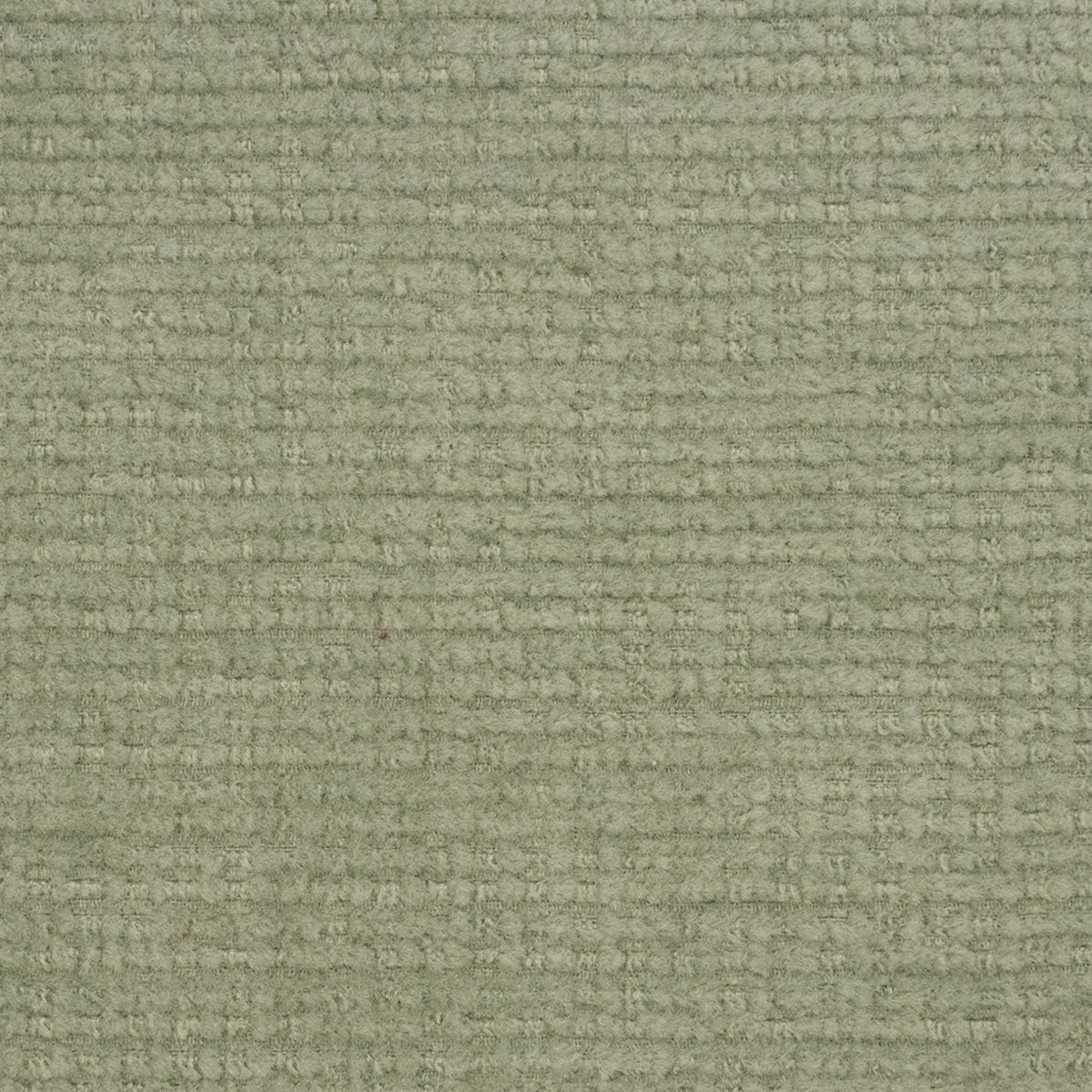 Green upholstery fabric
